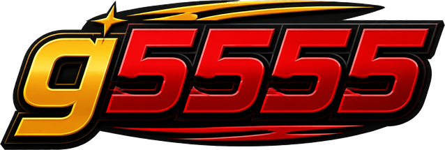 g5555